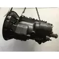 FULLER FRO15210CP TRANSMISSION ASSEMBLY thumbnail 3