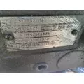 FULLER FRO15210CP TRANSMISSION ASSEMBLY thumbnail 5