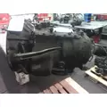 FULLER FRO15210CP TRANSMISSION ASSEMBLY thumbnail 2