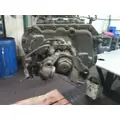 FULLER FRO15210CP TRANSMISSION ASSEMBLY thumbnail 3