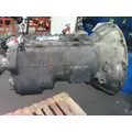 FULLER FRO15210CP TRANSMISSION ASSEMBLY thumbnail 4