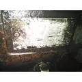 FULLER FRO15210CP TRANSMISSION ASSEMBLY thumbnail 5