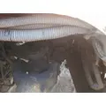 FULLER FRO15210CP TRANSMISSION ASSEMBLY thumbnail 1