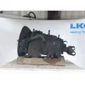 FULLER FRO15210CP TRANSMISSION ASSEMBLY thumbnail 2