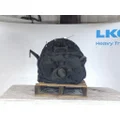 FULLER FRO15210CP TRANSMISSION ASSEMBLY thumbnail 3
