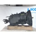 FULLER FRO15210CP TRANSMISSION ASSEMBLY thumbnail 4