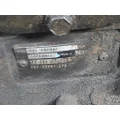 FULLER FRO15210CP TRANSMISSION ASSEMBLY thumbnail 5