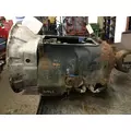 FULLER FRO15210CP TRANSMISSION ASSEMBLY thumbnail 5