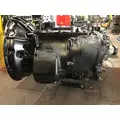 FULLER FRO15210CP TRANSMISSION ASSEMBLY thumbnail 4