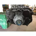 FULLER FRO15210CP TRANSMISSION ASSEMBLY thumbnail 5