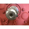 FULLER FRO15210CP TRANSMISSION ASSEMBLY thumbnail 6