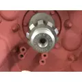 FULLER FRO15210CP TRANSMISSION ASSEMBLY thumbnail 7