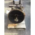 FULLER FRO15210CP TRANSMISSION ASSEMBLY thumbnail 1