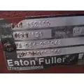 FULLER FRO15210CP TRANSMISSION ASSEMBLY thumbnail 6