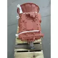 FULLER FRO15210CP TRANSMISSION ASSEMBLY thumbnail 2