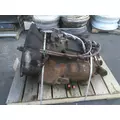 FULLER FRO15210CP TRANSMISSION ASSEMBLY thumbnail 4