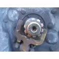 FULLER FRO15210CP TRANSMISSION ASSEMBLY thumbnail 5