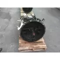 FULLER FRO15210CP TRANSMISSION ASSEMBLY thumbnail 1
