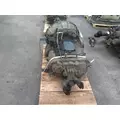 FULLER FRO15210CP TRANSMISSION ASSEMBLY thumbnail 3