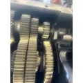 FULLER FRO15210CP TRANSMISSION ASSEMBLY thumbnail 10