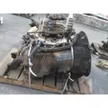 FULLER FRO15210CP TRANSMISSION ASSEMBLY thumbnail 2