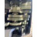 FULLER FRO15210CP TRANSMISSION ASSEMBLY thumbnail 7