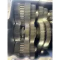 FULLER FRO15210CP TRANSMISSION ASSEMBLY thumbnail 8