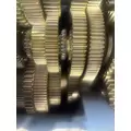 FULLER FRO15210CP TRANSMISSION ASSEMBLY thumbnail 9