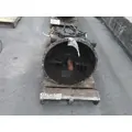 FULLER FRO15210CP TRANSMISSION ASSEMBLY thumbnail 1