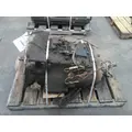 FULLER FRO15210CP TRANSMISSION ASSEMBLY thumbnail 4