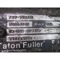 FULLER FRO15210CP TRANSMISSION ASSEMBLY thumbnail 6