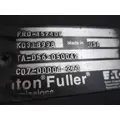 FULLER FRO15210CP TRANSMISSION ASSEMBLY thumbnail 6