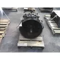 FULLER FRO15210CP TRANSMISSION ASSEMBLY thumbnail 1