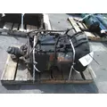 FULLER FRO15210CP TRANSMISSION ASSEMBLY thumbnail 2