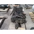 FULLER FRO15210CP TRANSMISSION ASSEMBLY thumbnail 3