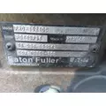 FULLER FRO15210CP TRANSMISSION ASSEMBLY thumbnail 6