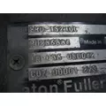 FULLER FRO15210CP TRANSMISSION ASSEMBLY thumbnail 6