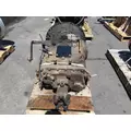 FULLER FRO15210CP TRANSMISSION ASSEMBLY thumbnail 3