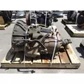 FULLER FRO15210CP TRANSMISSION ASSEMBLY thumbnail 4
