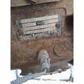 FULLER FRO15210CP TRANSMISSION ASSEMBLY thumbnail 5