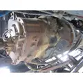 FULLER FRO15210CP TRANSMISSION ASSEMBLY thumbnail 2