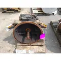 FULLER FRO15210CP TRANSMISSION ASSEMBLY thumbnail 4
