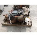 FULLER FRO15210CP TRANSMISSION ASSEMBLY thumbnail 5
