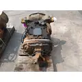 FULLER FRO15210CP TRANSMISSION ASSEMBLY thumbnail 6
