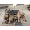 FULLER FRO15210CP TRANSMISSION ASSEMBLY thumbnail 7