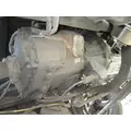 FULLER FRO15210CP TRANSMISSION ASSEMBLY thumbnail 1