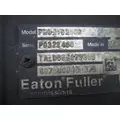 FULLER FRO15210CP TRANSMISSION ASSEMBLY thumbnail 2