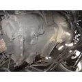 FULLER FRO15210CP TRANSMISSION ASSEMBLY thumbnail 1