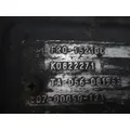FULLER FRO15210CP TRANSMISSION ASSEMBLY thumbnail 2
