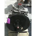 FULLER FRO15210CP TRANSMISSION ASSEMBLY thumbnail 3